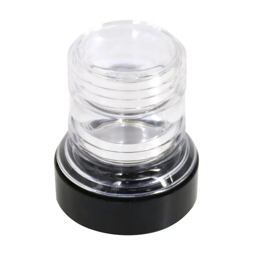 Starboard Light Great Safe Stable Performance Side Port Starboard Light for Yacht  Navigation Light  Starboard Light