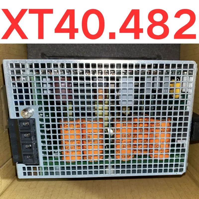 brand-new, Power supply ,XT40.482,  Prices can be discounted