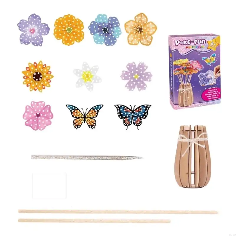 D7yd SAFE PLAST PLAST FLOWER PRESS MACHIN