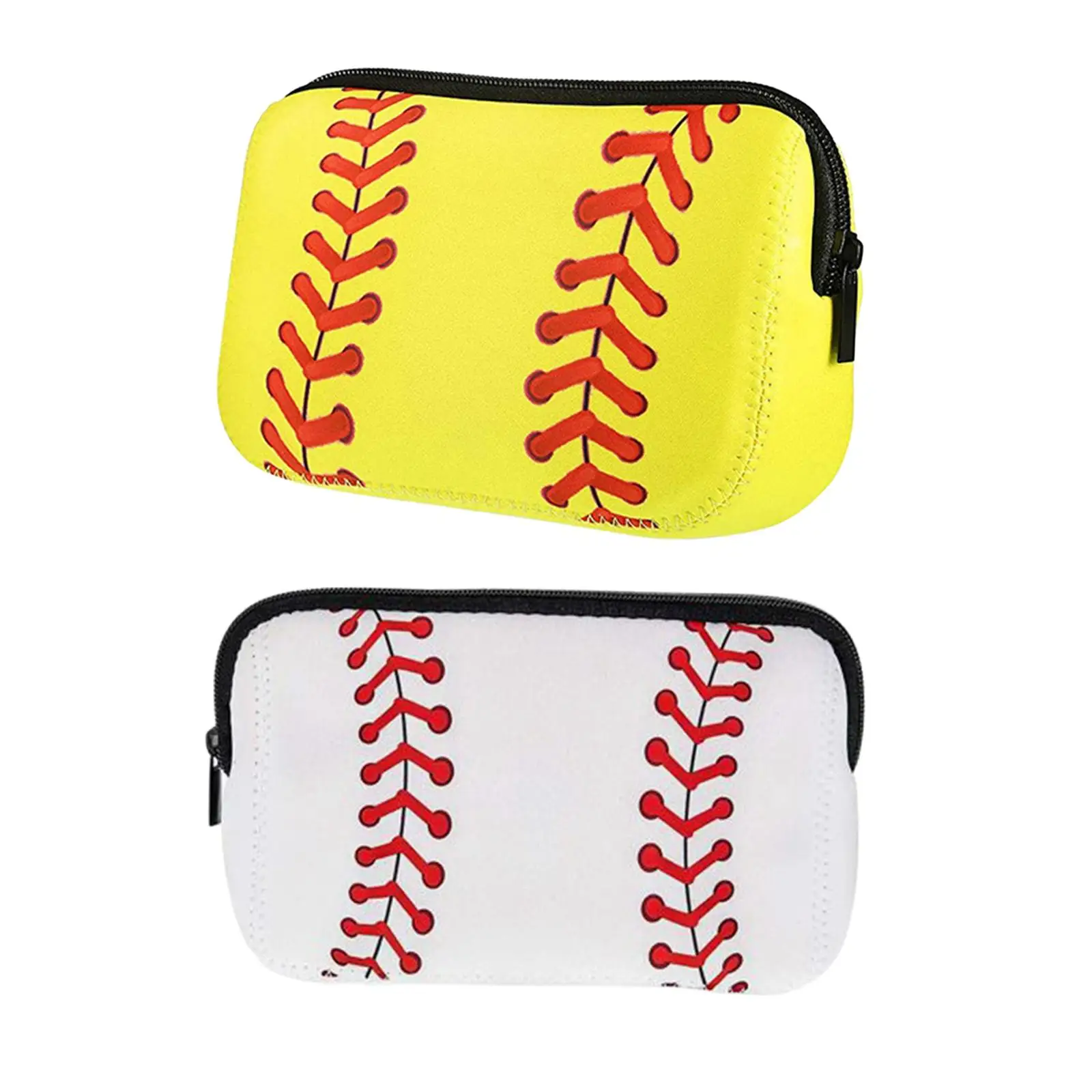 Portable Toiletry Bag Organizer Container Large Capacity Sport Pouch for Jewelry