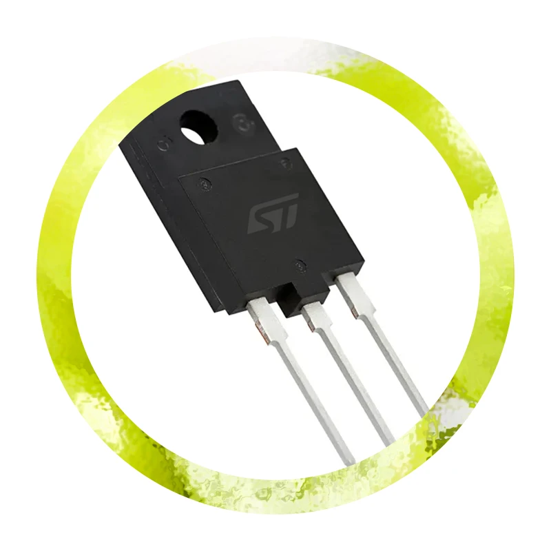 

(1PCS) BTW69-1200N BTW69-1200RG STGWT30HP65FB STGWT40HP65FB T4050-6PF TIP35CP TPDV1025RG TPDV1240RG Original New