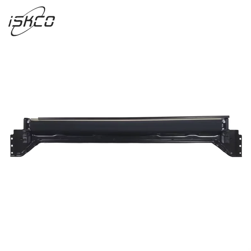 Brand New Car Sunroof Curtain Assembly Auto Sunshade Cover Skylight Parts For Hyundai Tucson OE 81666D3000