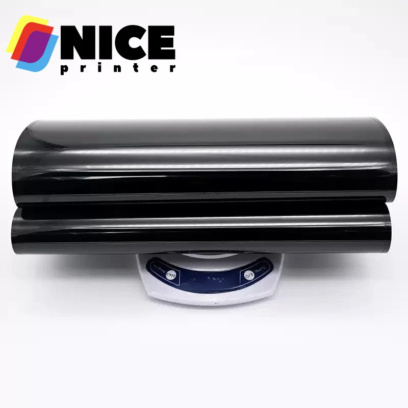 

1 шт. ремень переноса для Konica Minolta C224 C284 C364 C454 C554 C7822 C7828 C258 C308 C368 C458 C558 C658 C226 C256 C266 C227 C287