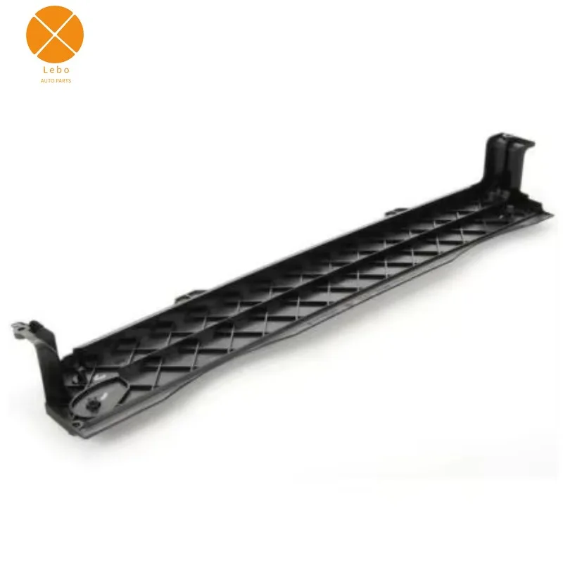 

17117533539 17118574000 Верхняя крышка BMW X5 F15