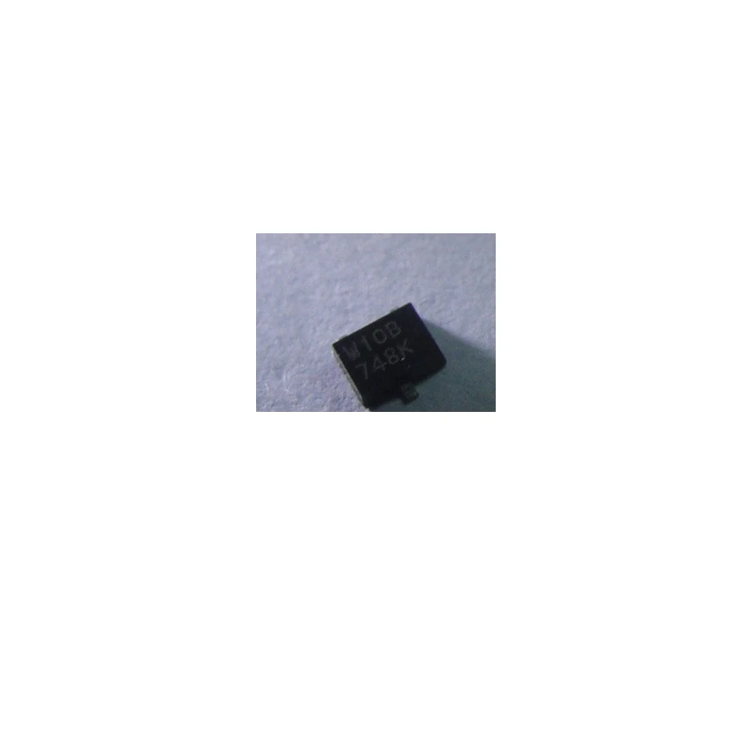 20PCS/LOT  EW610B   W10B  SOT23-3   New original