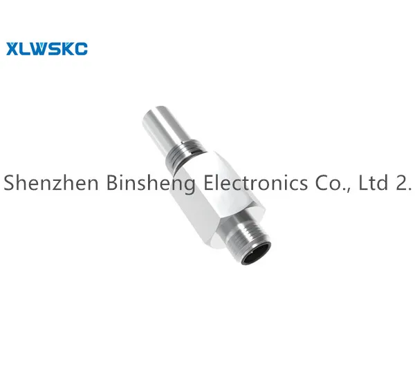 DW-AS-501-P20 DW-AS-503-P20 consegna immediata dell'inventario spot