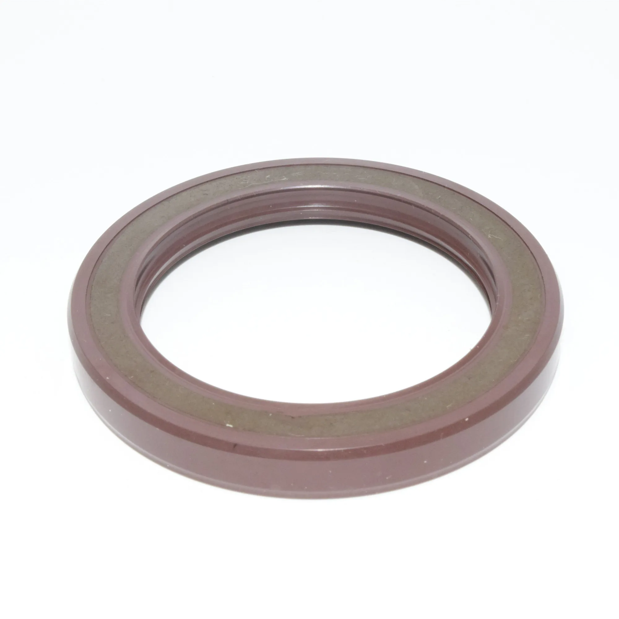 

hydraulic Pump rubber oil Seal 50x68x8/8.5 or 50*68*8/8.5 rubber/ BAB3SI for high pressure equipments ISO9001:2008