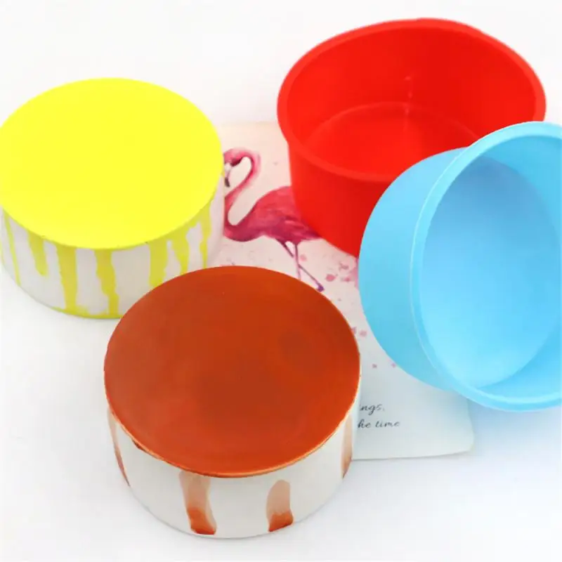 Seadoo-botón de inicio seadoo 4-TEC 277001802 GTX RXP RXT 90 130 155 215 255 260 300