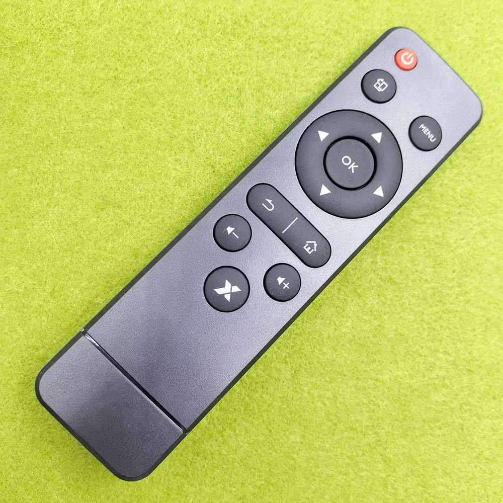 New Remote Control RI01 For BenQ SL4302K SL5502K SL6502K SL7502K LCD Monitor TV