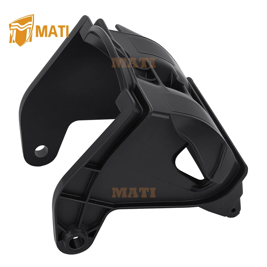 268000028 Reverse Gate Bucket For Sea Doo Watercraft GTI GTS Pro GTX RX RXP RXT Wake 215 2001-2011