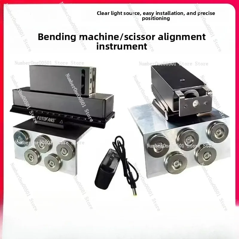 #7 Trending Metal Sheet Bending Machines Right Now