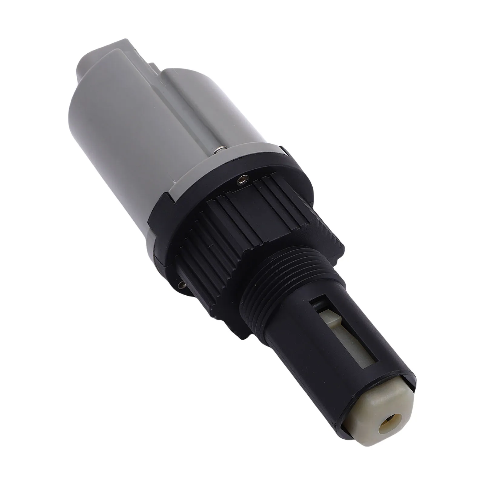 

Front Differential Actuator Front Differential Actuator 40007173 Design 5 Pin Replacement for Isuzu D-Max Rodeo