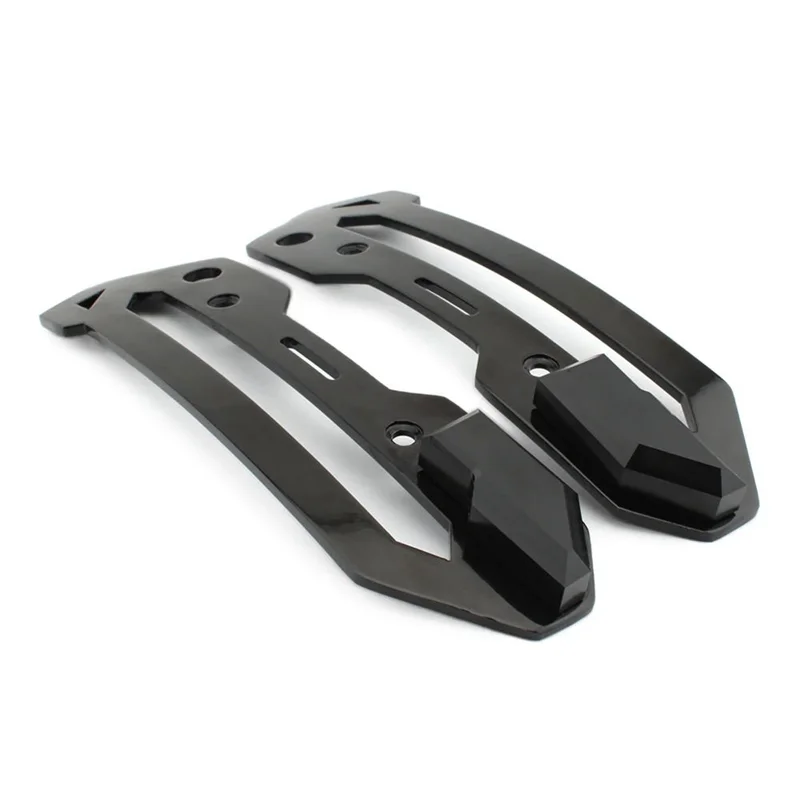 

Motorcycle Engine Guard Frame Protection Cover For BMW R18 B Classic Transcontinental Replacement Accessories (Silver)