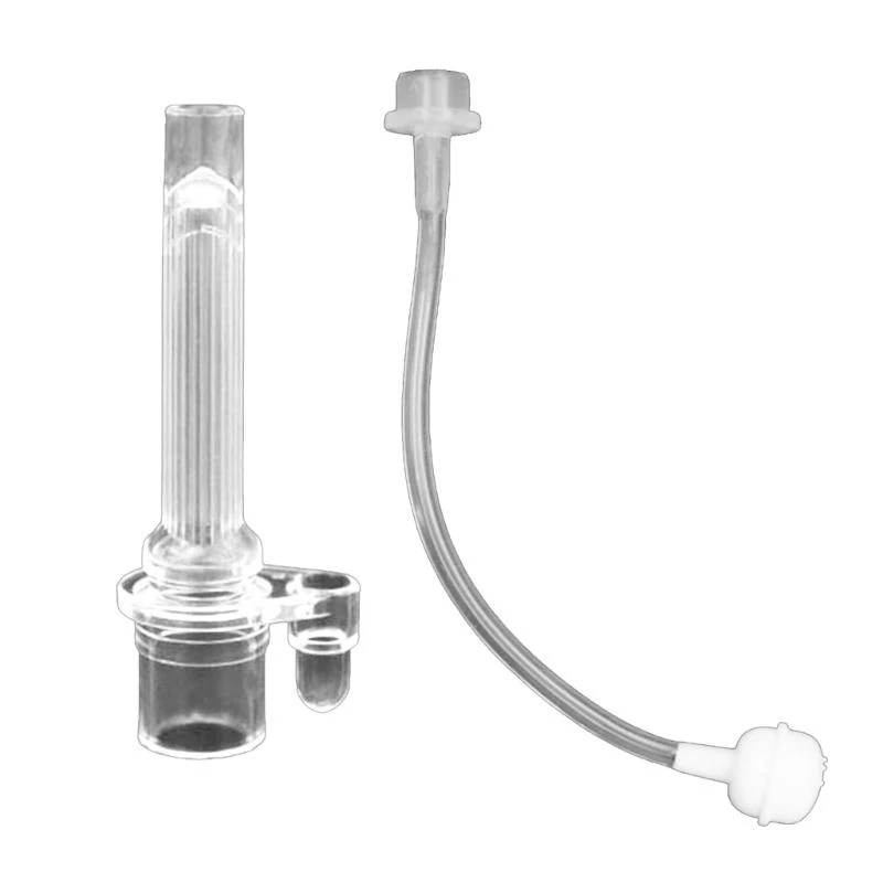 

Easy to Use Straw Set Childre Bottle Accessory Durable for Child Drink Bottles