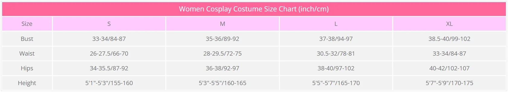 HAIKYUU Women's Cosplay Costume Top and Floral Pattern Wrap Skirt Cosplay Costume Outfit +Tassel Outfits