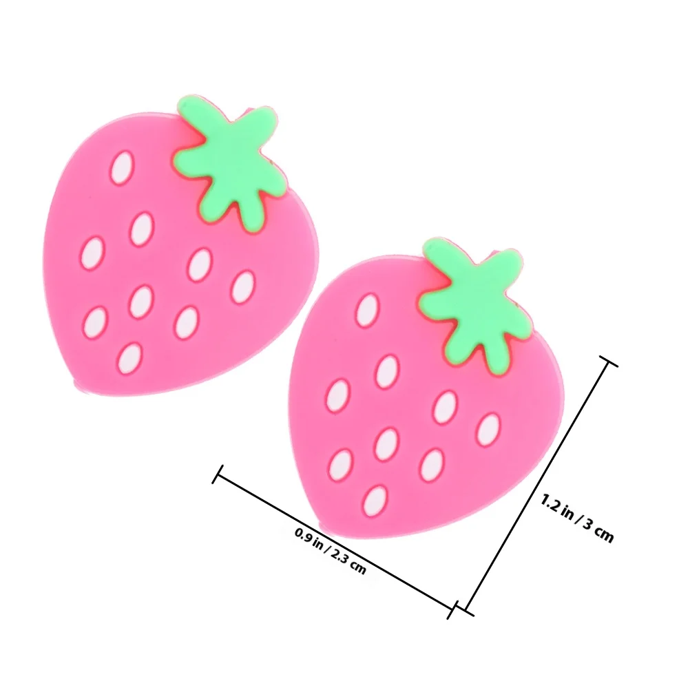 4 قطعة مضرب تنس محمول المرطب امتصاص الصدمات تحسين لعبة الراحة والمتوافقة تنس المرطب امتصاص الصدمات الصغيرة #2