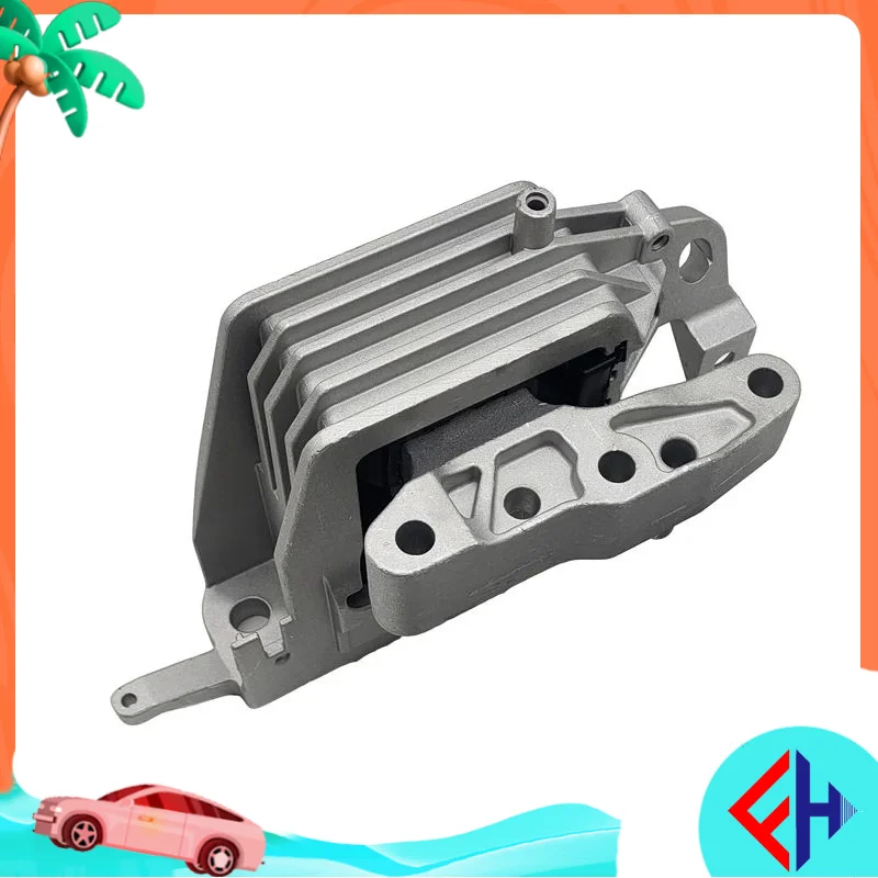 

Двигатель для BMW X1 X2 F15 F16 Mini Cooper Clubman Countryman OEM #22116885934 высокое качество