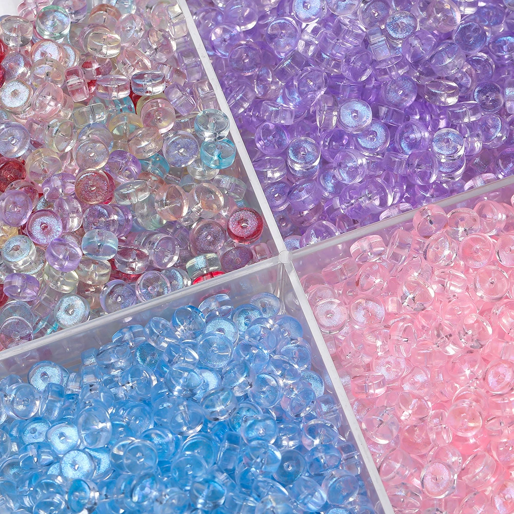 50-шт-3-6-мм-цветные-прозрачные-стеклянные-бусины-плоские-круглые-бусины-разделители-для-diy-браслета-ожерелья-изготовления-ювелирных-аксессуаров