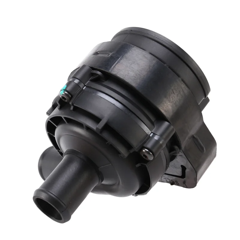 

2 водяных насоса двигателя вспомогательного двигателя 2118350264 подходит для климат-контроля для R500 GL320