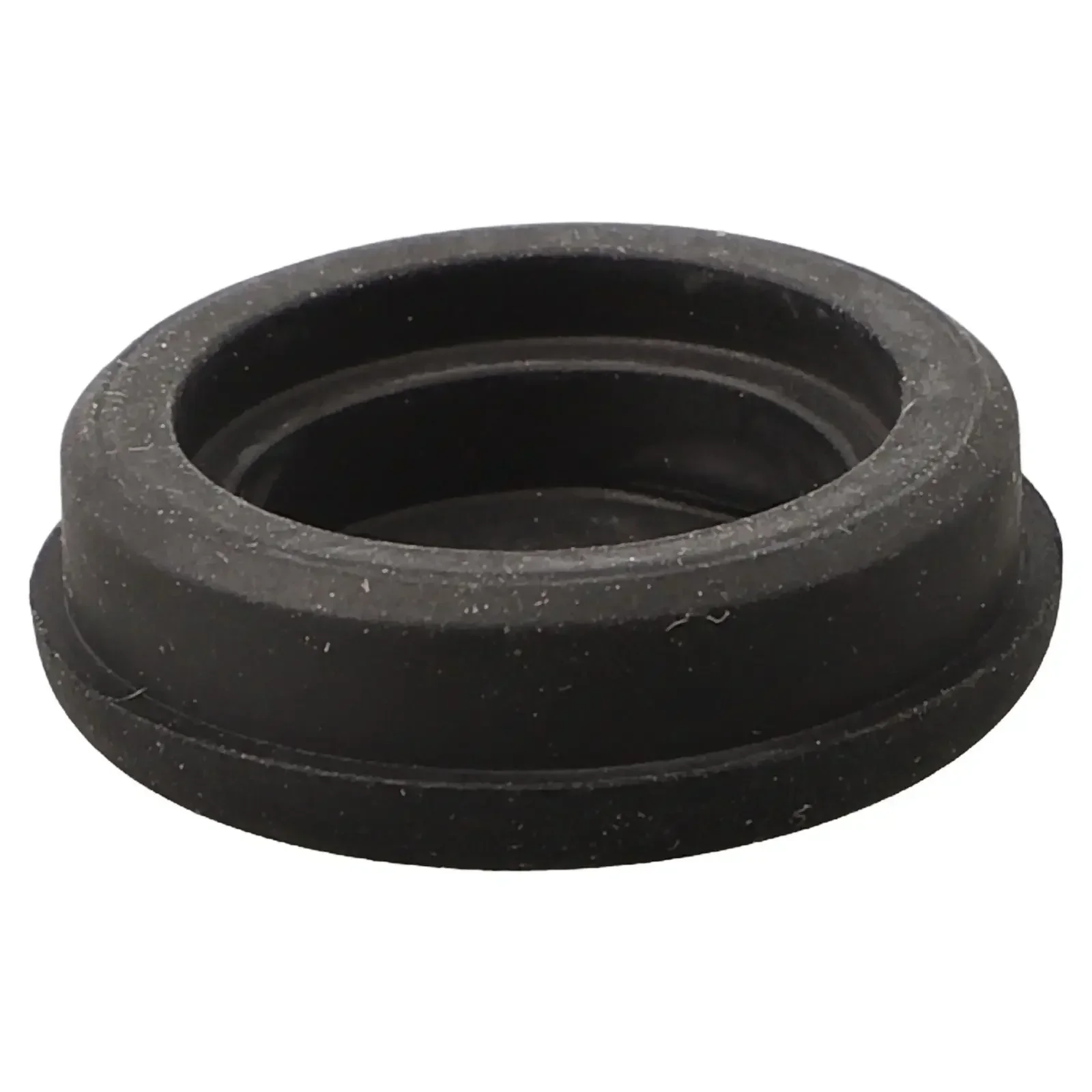 Front Wiper Nut Cover Cap For Ssangyong For KYRON For REXTON 7835109000 Black Auto Acesssories Tools Repacement Part