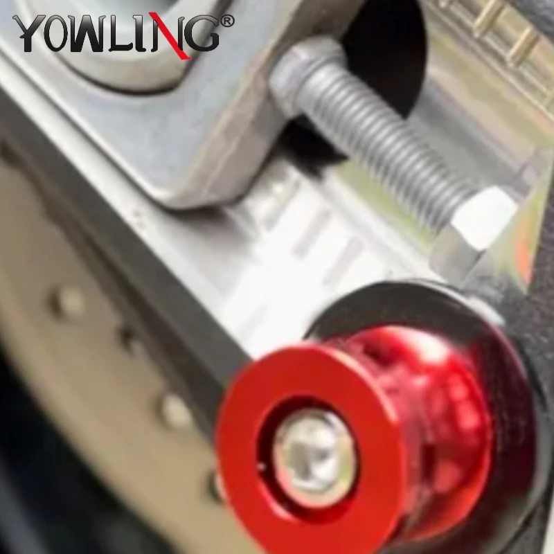 

For Honda CB750 Hornet CB 750 Hornet 2023 2024 2025 2026 CNC Radiator Grille Cover Guard Grill Protection Motorcycle Accessories