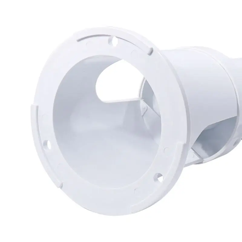 Hot Selling-R171016 Pool Chlorinator Chlorinator Automatic Chlorine/Bromine Offline Pool Feeder R171016 Swimming Pool