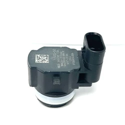 66205A1A268 PDC Parking Assist Distance Sensor For BMW X1 U11 U12 X7 G07 G68 G70 G18 Genuine OEM 6620 5A1A268-04 66205A1A268-04