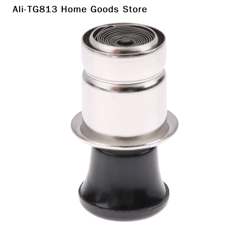 

[TG813]12V Original Cigarette Butts Dashboard Cigarette Lighter For Black Car Cigarette Lighter Automotive Interior Accessories