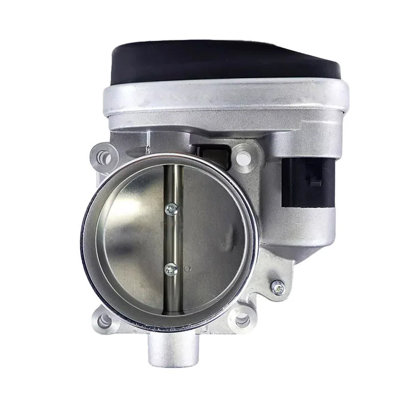 36400057 13541435959 Throttle Body for BMW (Imported) 5 7 X5 (E39 E38 E53) 535i 540i 735i 740i iL 4.4i 4.6is