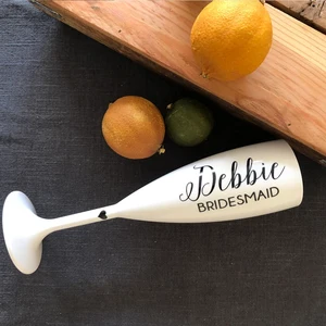 12 Hauptverkaufsparty - №3