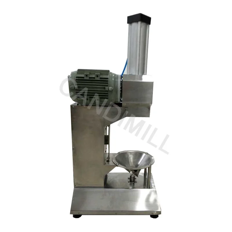 Automatic Green Young Coconut Peeling Machine Simple operation Commercial Electric Young-coconut Trimming Peeling Mechanical