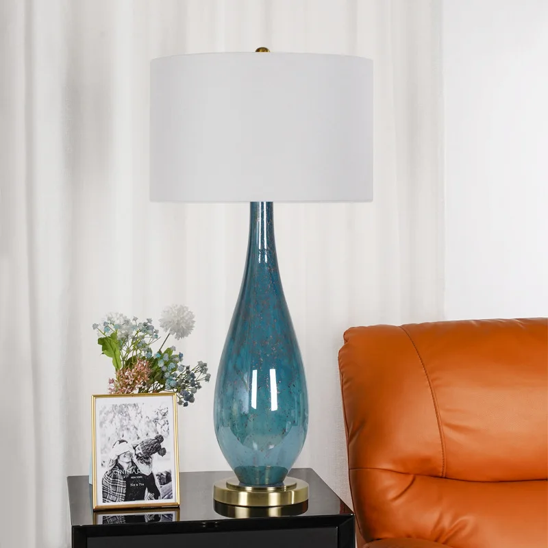 European Style Luxu…