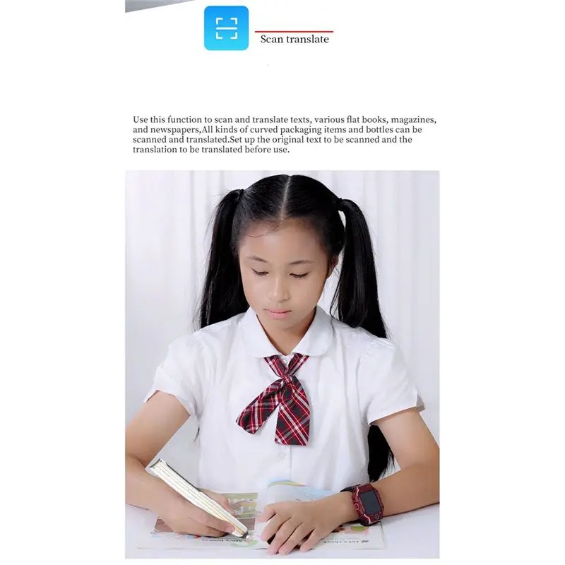 penna-traduttrice-t28c-per-112-lingue-dispositivo-portatile-di-scansione-e-traduzione-istantanea-del-testo