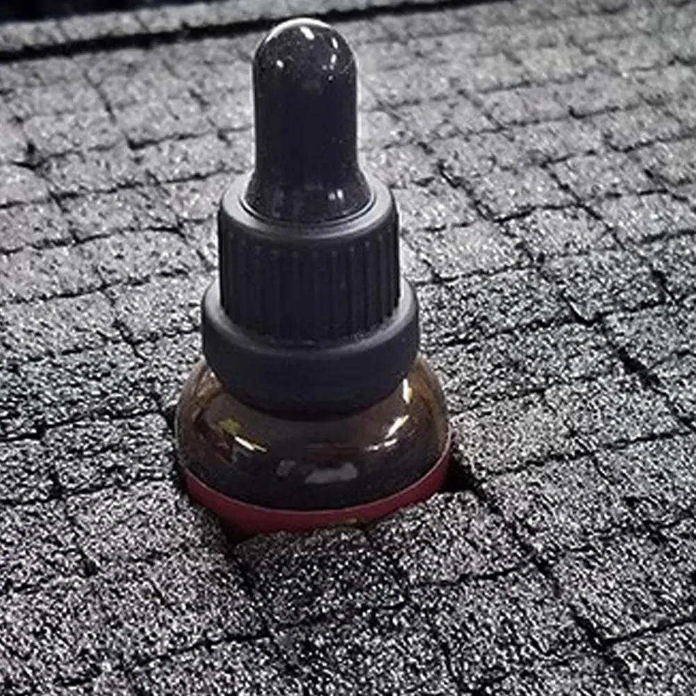 

2 шт. упаковочные вкладыши из пенопласта, разрываемые, ударопрочные, защитные вставки для транспортировки