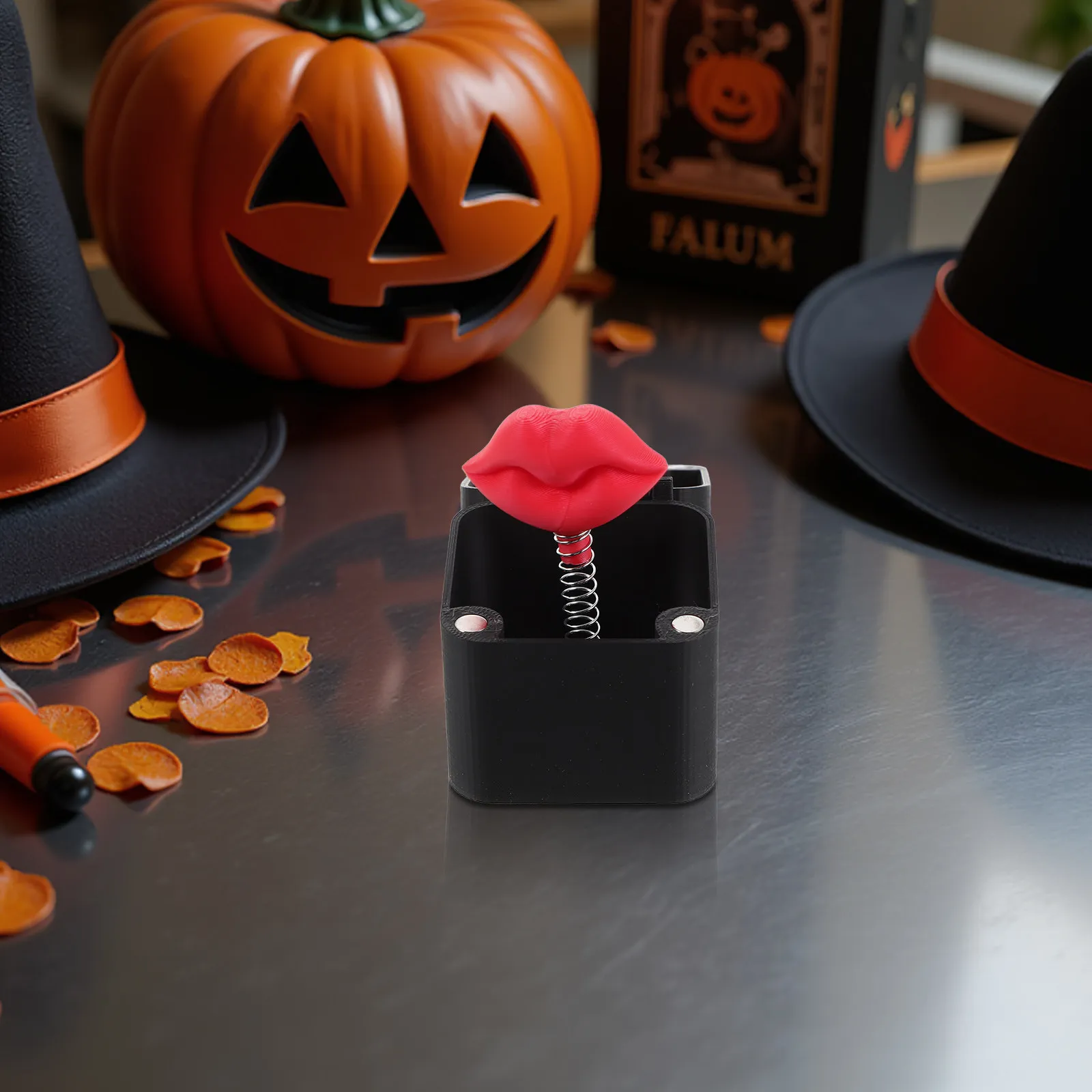 Entertaining Prank Present for Adults Funny Gag Gift Joke Novelty Item for Friends Family Laughter Fun Unique Surprise