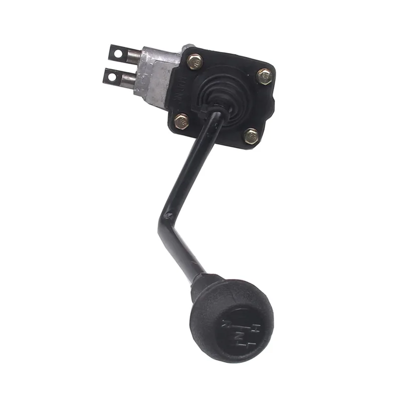 

AASS-1 Piece Shift Lever Reverse Gear Assembly Replacement Parts Accessories For Linhai 260Cc 300Cc 400Cc Atv, Shifter 21729B