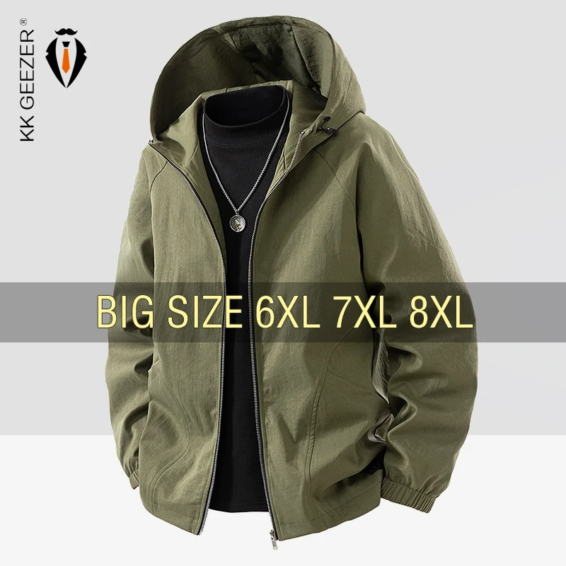 men trench coats 8xl - Buy men trench coats 8xl with free shipping
