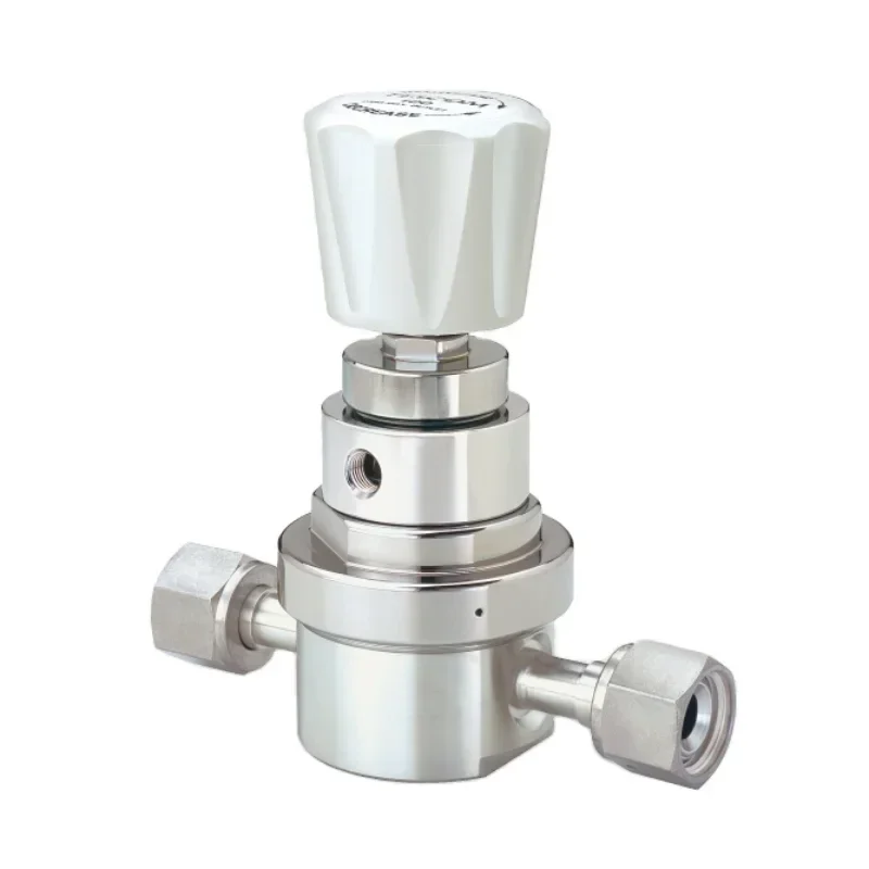 

Hot sales 44-3400 Pressure Reducing Regulators 44-1300 44-3414 44-3461 44-3462 Regulator