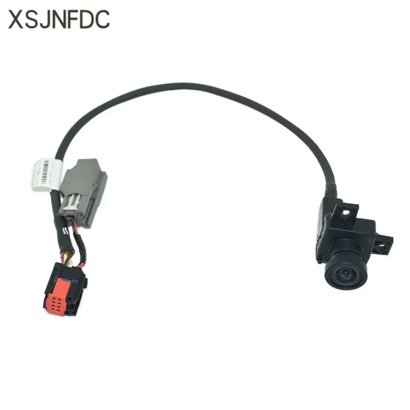 האם HP 126A Printer הוא הבחירה הנכונה עבורך? סקירת מודל, תובנות וטיפים למשתמשים