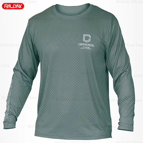 Imagen 2 del producto COMMENCAL 2022 Camisetas para descenso para hombre, Camisetas para bicicleta de montaña MTB, camiseta para motocicleta todoterreno DH, Camisetas para Motocross, camiseta Enduro