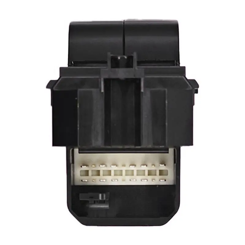 A33K-Power Window Switch For Toyota Hilux 2015-2019- Car Part Number 84820-0D610 848200D610