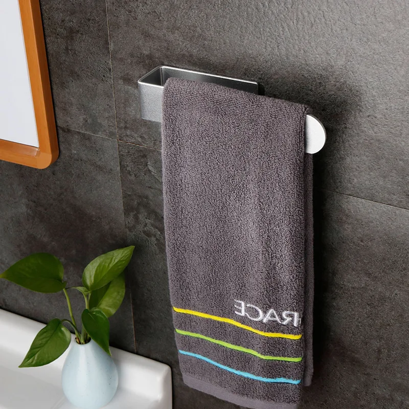 towel holdertowel holder bathroomhangersbathroom rackbathroom accessories