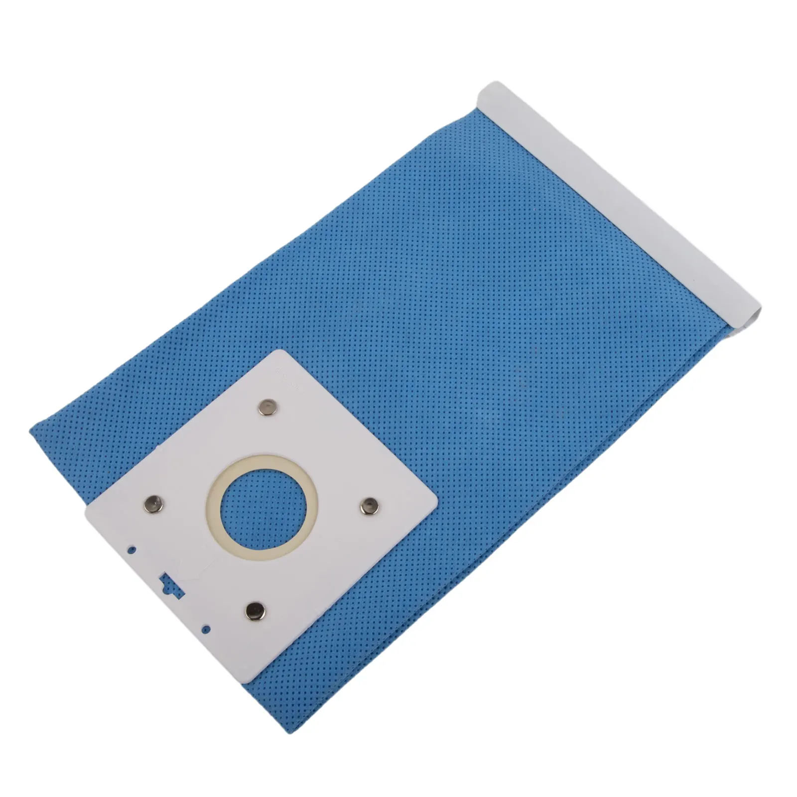 설치가 용이함 삼성 진공청소기용 신뢰할 수 있고 오래 지속되는 부직포 먼지 봉투 필터 교체 DJ69 00420B