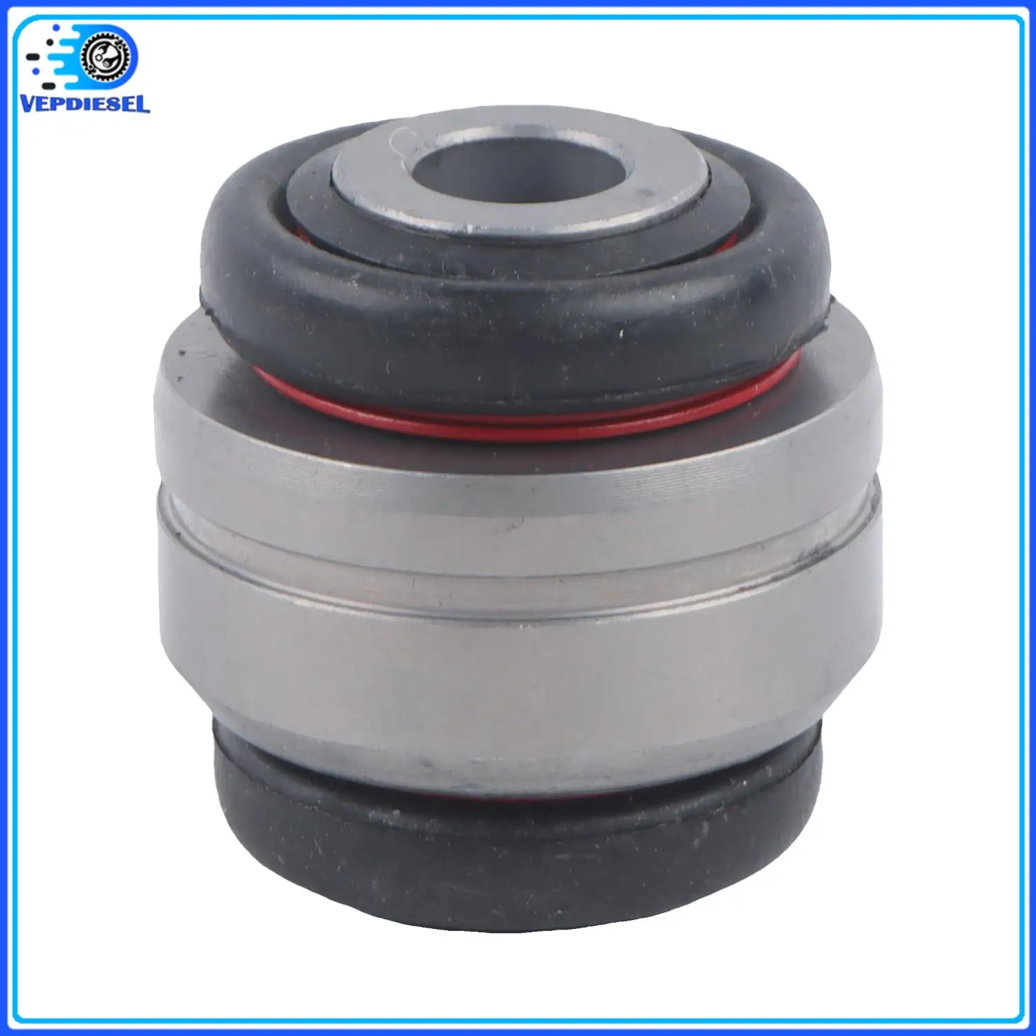 

299935 299933 Rear Knuckle Bushing For 2010-2015 Ferrari 458 488 Auto Parts