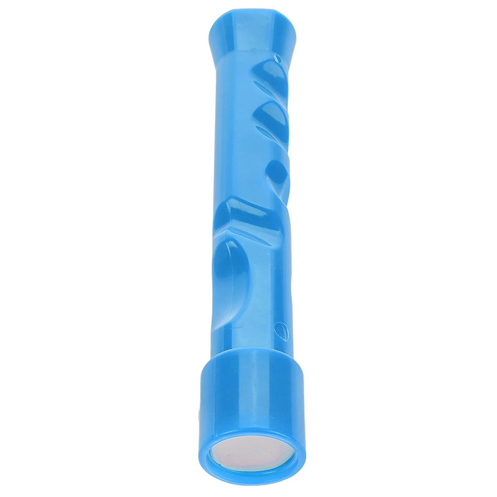 Badminton Swing Trainer Sky-Blue for Wrist Arm Control Power Badminton Practice Equipment for Beginners and