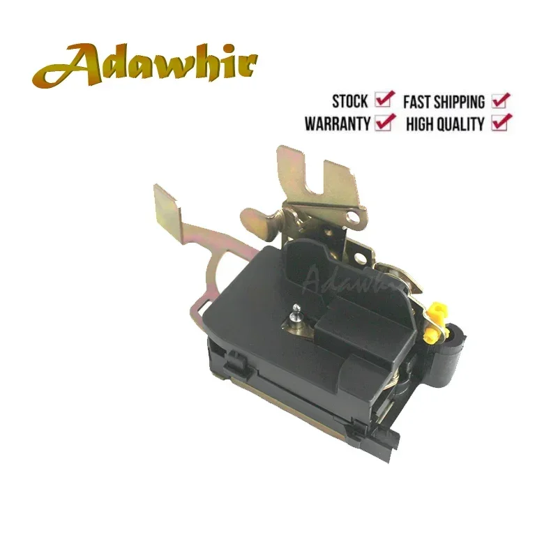 Rear Door Lock Righ…