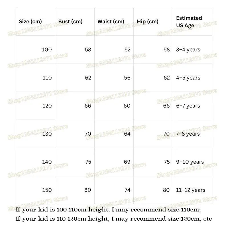 2026 Bambini Ragazze Film Kpop Rumi Costume Cosplay Stampa Demon Hunters Zoey Mira Cosplay Carnevale Spettacolo Vestiti Huntrix Set