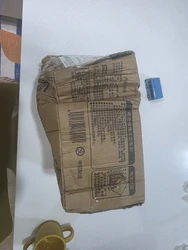 Imagen de reseña 2