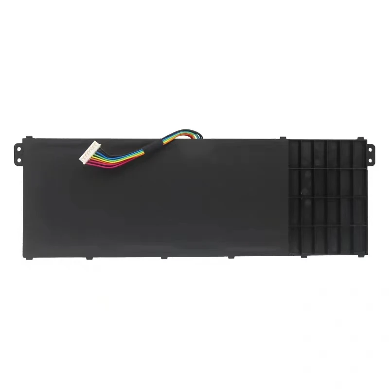 New Laptop Battery AC14B18J 11.4V 3200mAh Laptop Li-ion Battery For ACER Aspire V3-111 111P V5-122 122P V5-132 V3-371-55DT