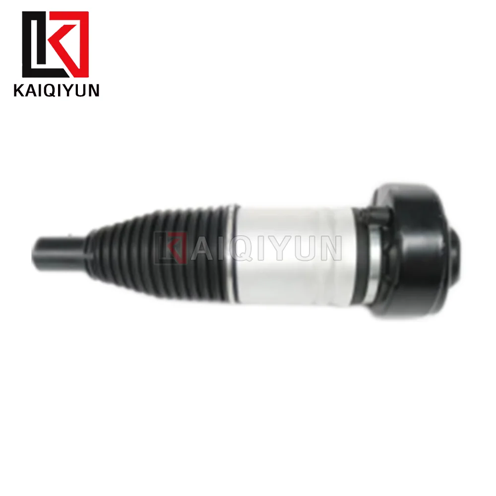 Fits For Audi A8 D5 S8 Typ 4N4 Front Rear Air Suspension Shock Absorber 2019- 4N4616039F 4N4616040F 4N0616002 4N0616001